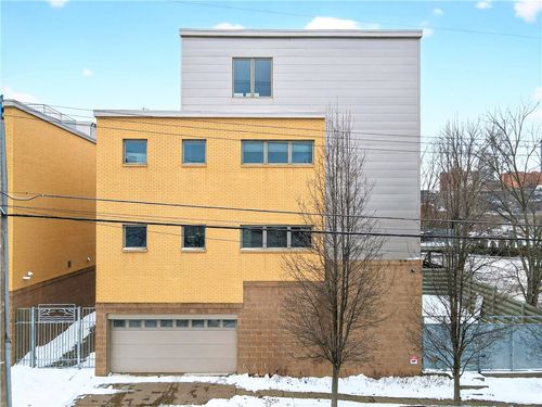 29-20 S 19th St, Pittsburgh, PA, 15203-1842 | Card Image