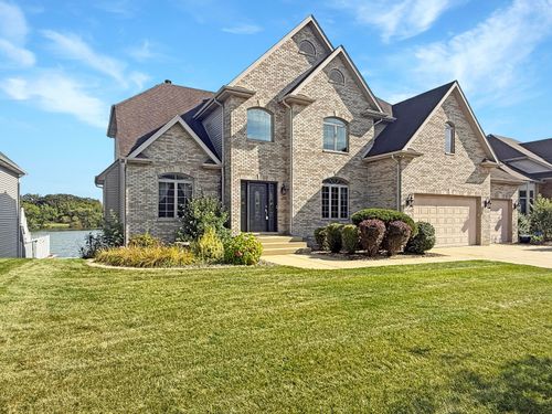 443 Hilbrich Dr, Schererville, IN, 46375 | Card Image