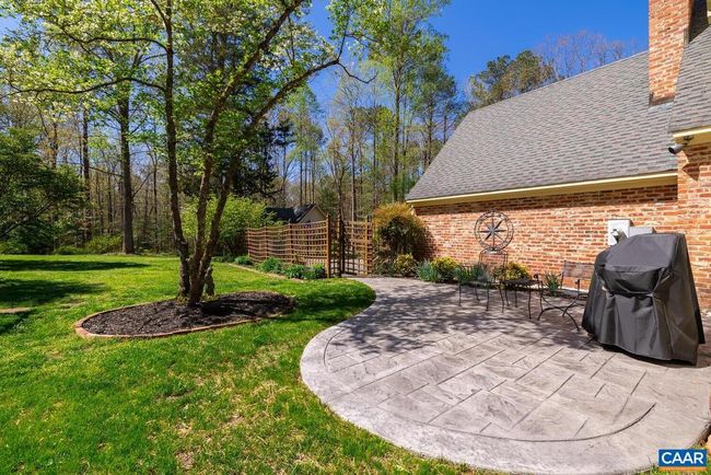 2530 Chastain Ln, House other with 3 bedrooms, 3 bathrooms and null parking in Midlothian VA | Image 38