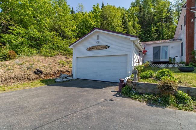 4111 Vt Route 114, House other with 3 bedrooms, 2 bathrooms and null parking in Canaan VT | Image 30