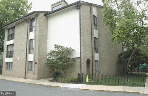 6-201-6 Monroe St, ROCKVILLE, MD, 20850-2534 | Card Image