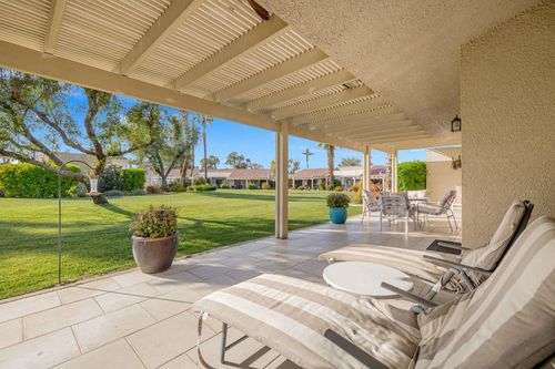 40345 Bay Hill Way, Palm Desert, CA, 92211 | Card Image