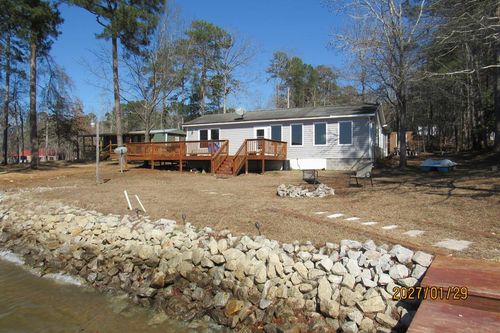 472 Big Oconee River Rd, Sparta, GA, 31087-5726 | Card Image