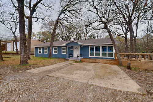 10570 Whipperwill Ln, Wills Point, TX, 75169-4640 | Card Image