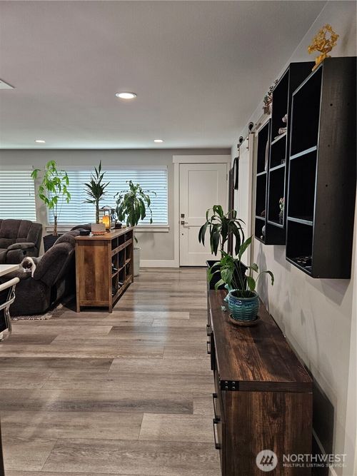 4435 21st Ct Se, Lacey, WA, 98503-7036 | Card Image