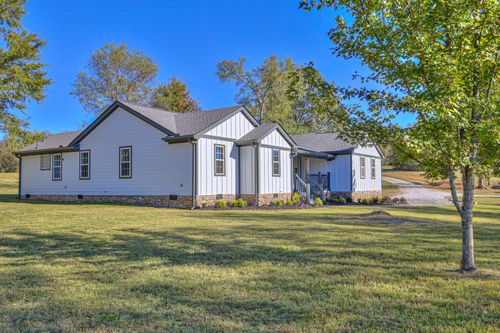 1380 Haley Rd, Watertown, TN, 37184-3203 | Card Image