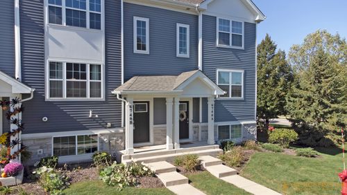 b-6740 Linden Trl, Wonder Lake, IL, 60097 | Card Image