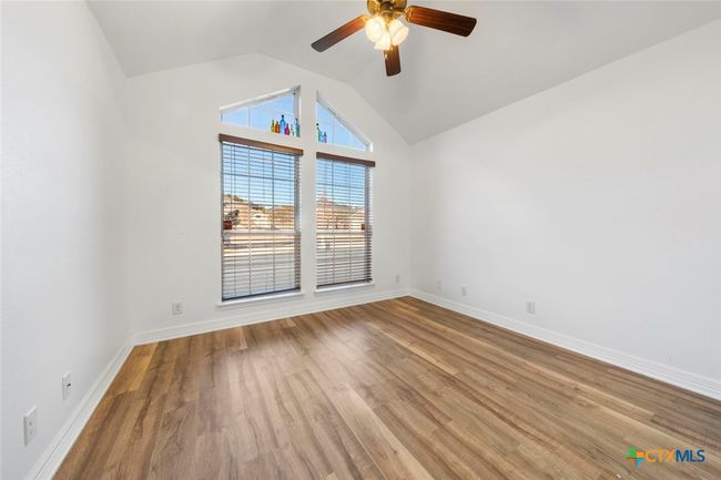 1121 Chaucer Ln, House other with 4 bedrooms, 2 bathrooms and null parking in Harker Heights TX | Image 14