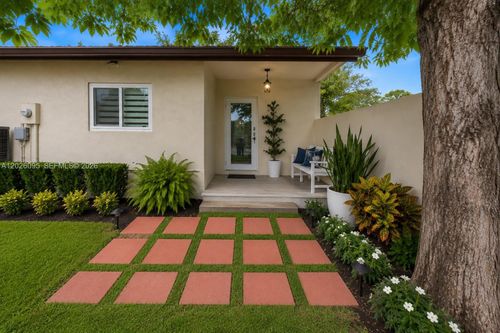5835 Sw 144th Circle Pl, Miami, FL, 33183-1072 | Card Image