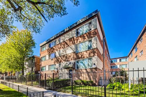 106-6000 Winthrop Ave, Chicago, IL, 60660-5625 | Card Image