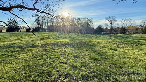 2298 Buffalo Shoals Road, Catawba, NC, 28609 | Card Image