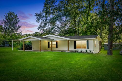 224 Prysock Rd, Doyline, LA, 71023-3218 | Card Image