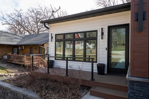 16650 255th Ave, Spirit Lake, IA, 51360-7005 | Card Image