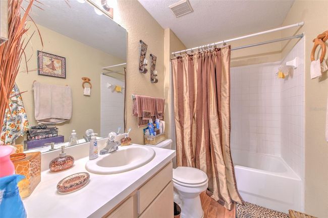 UNIT-207 - 13210 Arbor Isle Dr, Condo with 1 bedrooms, 1 bathrooms and null parking in TEMPLE TERRACE FL | Image 20