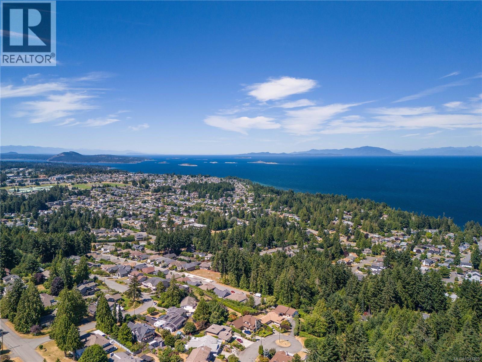 Residential in Nanaimo 4