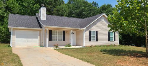 293 Stony Brook Cir, Jackson, GA, 30233-4576 | Card Image