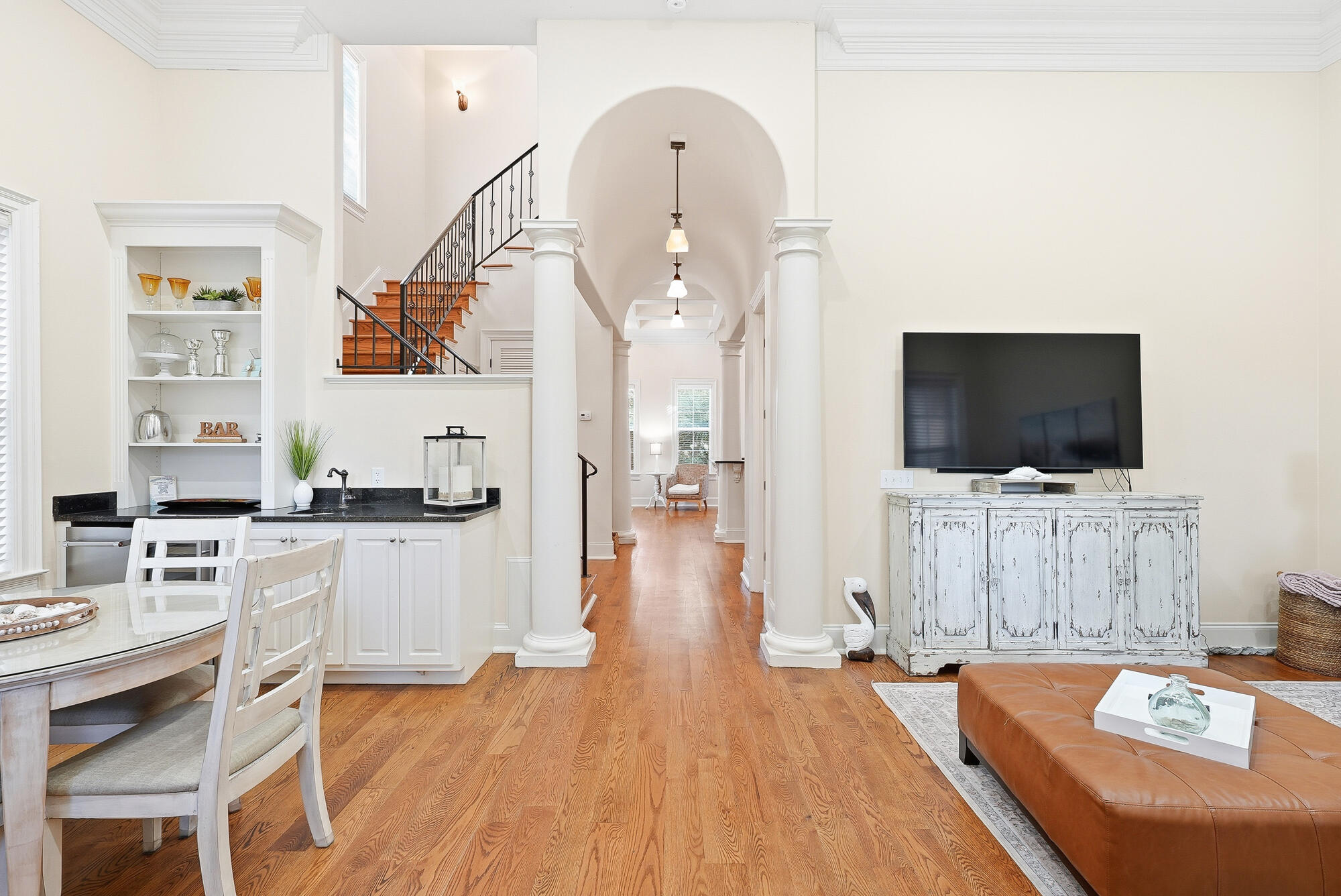 Residential in Santa Rosa Beach 5