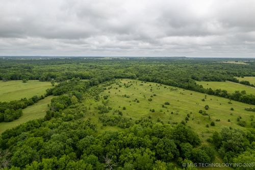 1 N 3800 Rd, Okemah, OK, 74859 | Card Image