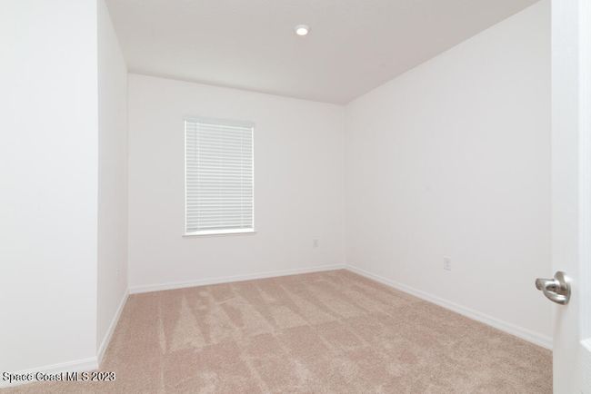 724 San Filippo Dr Se, House other with 4 bedrooms, 2 bathrooms and null parking in PALM BAY FL | Image 26