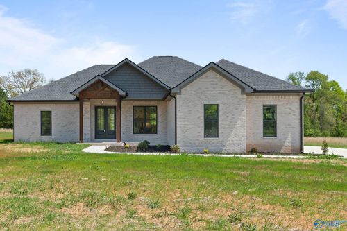 25672 Taylor Rd, Elkmont, AL, 35620 | Card Image