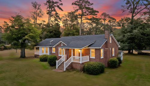 12 Duncan Dr, Williams, SC, 29493 | Card Image