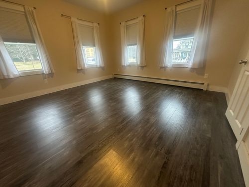 apt-1-105 Elm St, Gardner, MA, 01440-2387 | Card Image