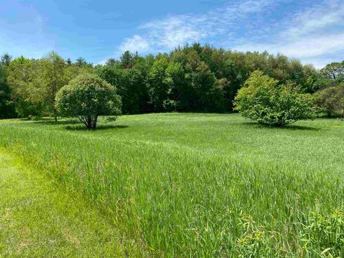 0 Fox Ln, Dorset, VT, 05251 | Card Image