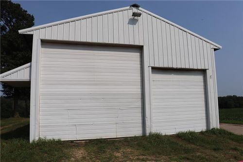 00 Lot 1 County Hwy N, COLFAX, WI, 54730 | Card Image