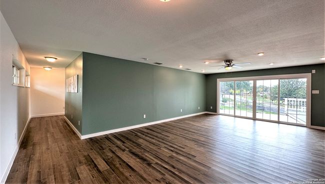 124 Herweck Dr, House other with 4 bedrooms, 3 bathrooms and null parking in Castle Hills TX | Image 8
