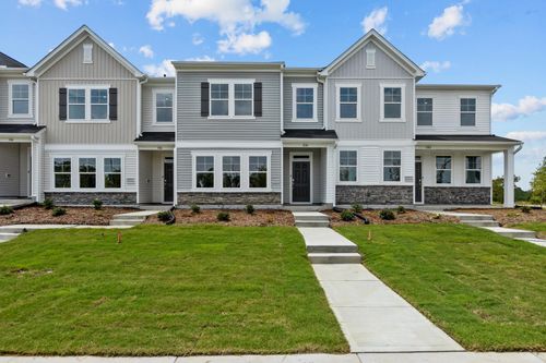5104 Anamosa St, Raleigh, NC, 27610-7008 | Card Image