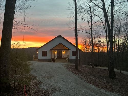 1783 Hunter Dr, Ranger, GA, 30734 | Card Image