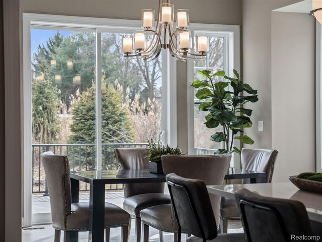 Dining Room | Image 14