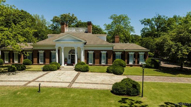 Front elevation | Image 5