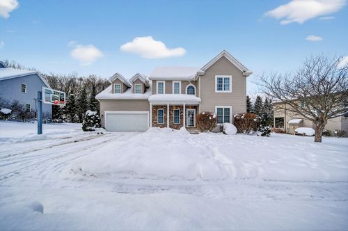 6196 Inverness Ter, Fairview, PA, 16415-3278 | Card Image
