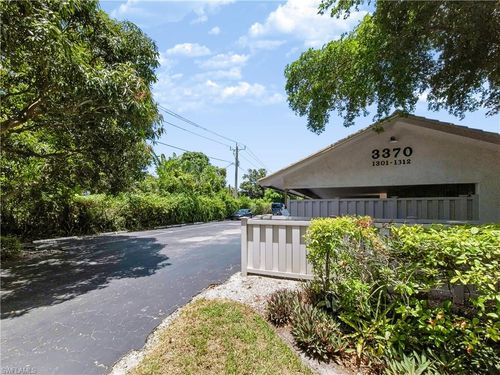 1304-3370 10th St N, NAPLES, FL, 34103 | Card Image