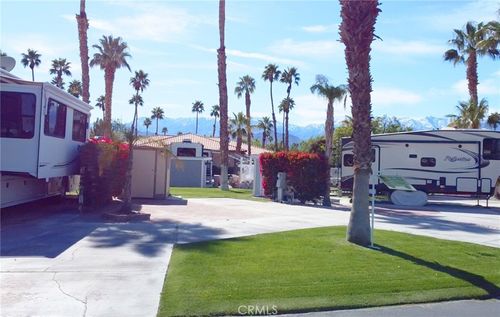 69801 Ramon Rd, Cathedral City, CA, 92234 | Card Image