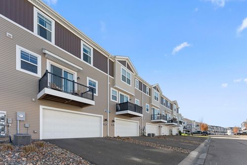 6949 Huckleberry Dr, Minnetrista, MN, 55331-3601 | Card Image