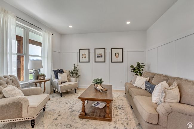 1820 W Farmhouse Flats Rd, House other with 9 bedrooms, 7 bathrooms and 4 parking in Peoa UT | Image 18