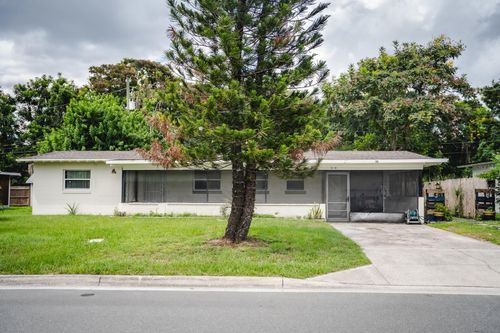1619 Bren Lee Court, ORLANDO, FL, 32805 | Card Image