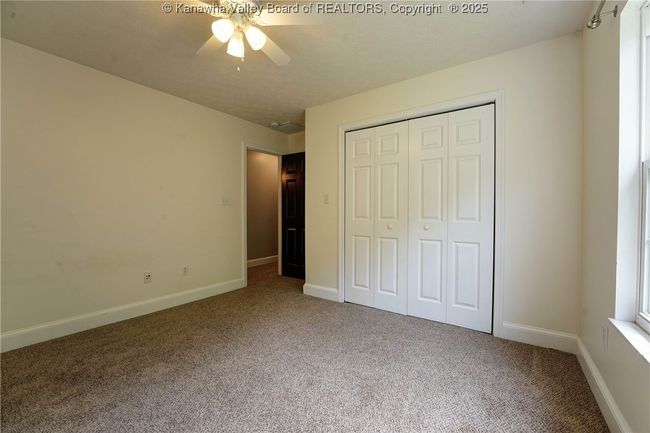 121 Jericho Rd, House other with 4 bedrooms, 3 bathrooms and null parking in Winfield WV | Image 23