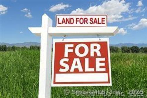318 Purdy Hill Rd, Monroe, CT, 06468-1619 | Card Image