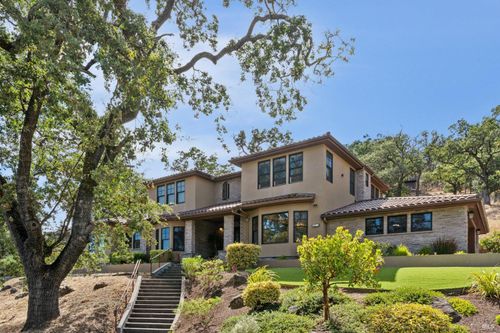 1203 7th St, Novato, CA, 94945-2209 | Card Image