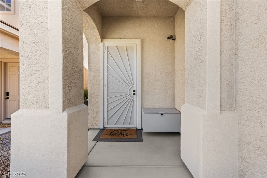 Residential in Las Vegas 5