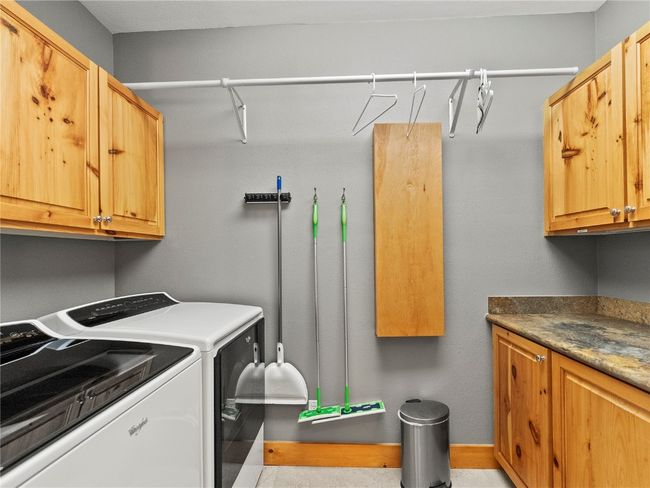 89 Emerald Rd, House other with 3 bedrooms, 3 bathrooms and null parking in Silverthorne CO | Image 30