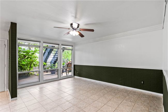 APT-16 - 3402 Ocean Dr, Condo with 2 bedrooms, 2 bathrooms and null parking in Corpus Christi TX | Image 9