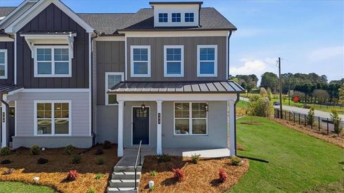 103 Grand Highlands Ln, Winder, GA, 30680-1147 | Card Image