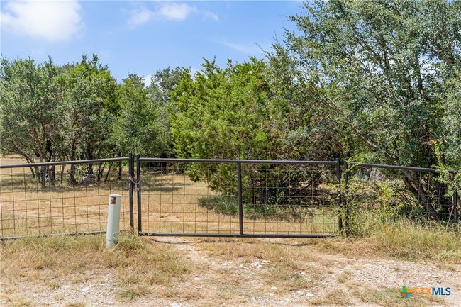 12290 Crows Ranch Rd, Home with 0 bedrooms, 0 bathrooms and null parking in Salado TX | Image 4