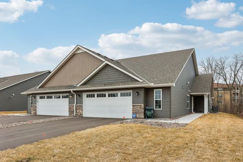 20084 Fitzgerald Trl N, Forest Lake, MN, 55025-2827 | Card Image