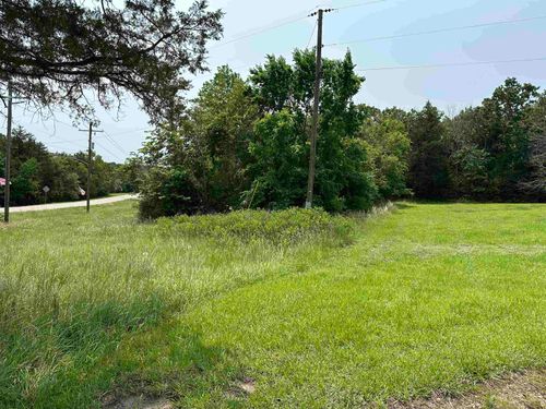 000 N Diamond Blvd, Lead Hill, AR, 72644 | Card Image
