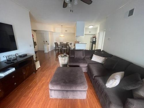 3408 Tuscany Way, Boynton Beach, FL, 33435-7813 | Card Image